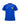Frankrig Hjemmebanetrøje 2024 (XL) - retro fodboldtrøje