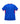 Frankrig Hjemmebanetrøje 2024 (XL) - retro fodboldtrøje