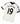 Fulham Hjemmebanetrøje 2013/14 - Taarabt 19 (M) - retro fodboldtrøje