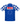 Genk Hjemmebanetrøje 1997/99 (M) - retro fodboldtrøje