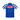 Genk Hjemmebanetrøje 1997/99 (M) - retro fodboldtrøje