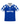 Genk Hjemmebanetrøje 1997/99 (M) - retro fodboldtrøje