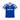 Genk Hjemmebanetrøje 1997/99 (M) - retro fodboldtrøje