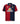Genoa Hjemmebanetrøje 1995/96 - 11 (L) - retro fodboldtrøje