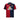 Genoa Hjemmebanetrøje 1995/96 - 11 (L) - retro fodboldtrøje