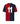 Genoa Hjemmebanetrøje 1995/96 - 11 (L) - retro fodboldtrøje