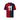 Genoa Hjemmebanetrøje 1995/96 - 11 (L) - retro fodboldtrøje