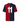 Genoa Hjemmebanetrøje 1995/96 - 11 (L) - retro fodboldtrøje