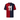 Genoa Hjemmebanetrøje 1995/96 - 11 (L) - retro fodboldtrøje