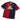 Genoa Hjemmebanetrøje 1995/96 - 11 (L) - retro fodboldtrøje