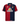 Genoa Hjemmebanetrøje 1995/96 - 11 (L) - retro fodboldtrøje