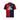 Genoa Hjemmebanetrøje 1995/96 - 11 (L) - retro fodboldtrøje
