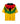 Ghana Hjemmebanetrøje 1994/96 (XL) - retro fodboldtrøje