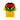 Ghana Hjemmebanetrøje 1994/96 (XL) - retro fodboldtrøje