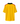 Ghana Hjemmebanetrøje 1994/96 (XL) - retro fodboldtrøje