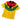 Ghana Hjemmebanetrøje 1994/96 (XL) - retro fodboldtrøje