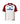 HSV Udebanetrøje 1999/00 (L) - retro fodboldtrøje