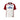 HSV Udebanetrøje 1999/00 (L) - retro fodboldtrøje