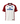 HSV Udebanetrøje 1999/00 (L) - retro fodboldtrøje