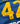 Hellas Verona Hjemmebanetrøje 2022/23 - Coppola 42 (XL) Matchworn - retro fodboldtrøje