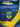 Hellas Verona Hjemmebanetrøje 2022/23 - Coppola 42 (XL) Matchworn - retro fodboldtrøje