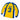 Herfølge Hjemmebanetrøje 2000/01 - Bernth 3 L/S (XL) - retro fodboldtrøje
