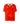 Holland Hjemmebanetrøje 1996/97 (XL) - retro fodboldtrøje