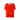 Holland Hjemmebanetrøje 1996/97 (XL) - retro fodboldtrøje