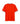 Holland Hjemmebanetrøje 1996/97 (XL) - retro fodboldtrøje