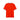 Holland Hjemmebanetrøje 1996/97 (XL) - retro fodboldtrøje