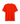 Holland Hjemmebanetrøje 1996/97 (XL) - retro fodboldtrøje
