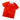 Holland Hjemmebanetrøje 1996/97 (XL) - retro fodboldtrøje