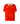 Holland Hjemmebanetrøje 1996/97 (XL) - retro fodboldtrøje