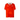 Holland Hjemmebanetrøje 1996/97 (XL) - retro fodboldtrøje