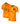 Holland Hjemmebanetrøje 2020/22 - Van Dijk 4 (L) - retro fodboldtrøje