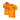 Holland Hjemmebanetrøje 2020/22 - Van Dijk 4 (L) - retro fodboldtrøje