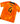 Holland Hjemmebanetrøje 2020/22 - Van Dijk 4 (L) - retro fodboldtrøje