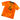 Holland Hjemmebanetrøje 2020/22 - Van Dijk 4 (L) - retro fodboldtrøje