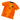 Holland Hjemmebanetrøje 2020/22 - Van Dijk 4 (L) - retro fodboldtrøje