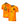 Holland Hjemmebanetrøje 2020/22 - Van Dijk 4 (L) - retro fodboldtrøje
