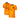 Holland Hjemmebanetrøje 2020/22 - Van Dijk 4 (L) - retro fodboldtrøje