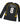 Horsens Udebanetrøje 2013/14 - Fagerberg 8 (M) Matchissue - retro fodboldtrøje