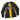 Horsens Udebanetrøje 2013/14 - Fagerberg 8 (M) Matchissue - retro fodboldtrøje