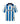 Huddersfield Hjemmebanetrøje 1997/98 (L) - retro fodboldtrøje