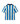 Huddersfield Hjemmebanetrøje 1997/98 (L) - retro fodboldtrøje