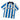 Huddersfield Hjemmebanetrøje 1997/98 (L) - retro fodboldtrøje