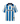 Huddersfield Hjemmebanetrøje 1997/98 (L) - retro fodboldtrøje