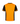 Hull City Hjemmebanetrøje 2015/16 (M) - retro fodboldtrøje