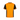 Hull City Hjemmebanetrøje 2015/16 (M) - retro fodboldtrøje