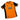 Hull City Hjemmebanetrøje 2015/16 (M) - retro fodboldtrøje
